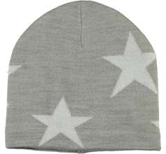 Colder Hats